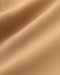 マトラッセクロス・ワイドクロップトパンツ 詳細画像