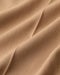 ヴァージンウール混・シガレットパンツ 詳細画像