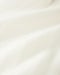 綿シルクオーガンジー・ボウタイブラウス 詳細画像