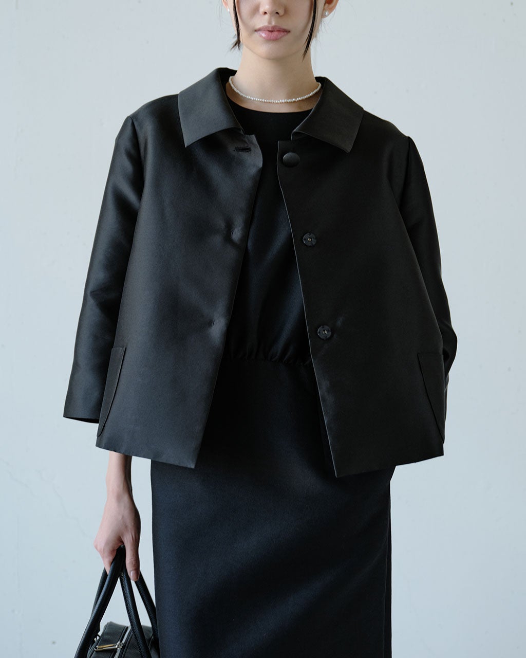 j.(ジェイドット) 新作アイテム/40代50代からのレディースファッション