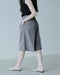 ドライタッチツイル・ハーフパンツ 詳細画像
