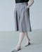 ドライタッチツイル・ハーフパンツ 詳細画像