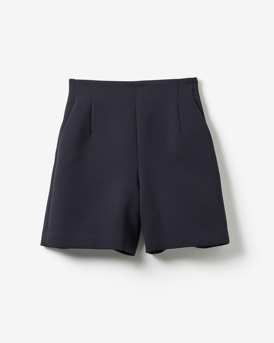 マトラッセクロス・ショートパンツ