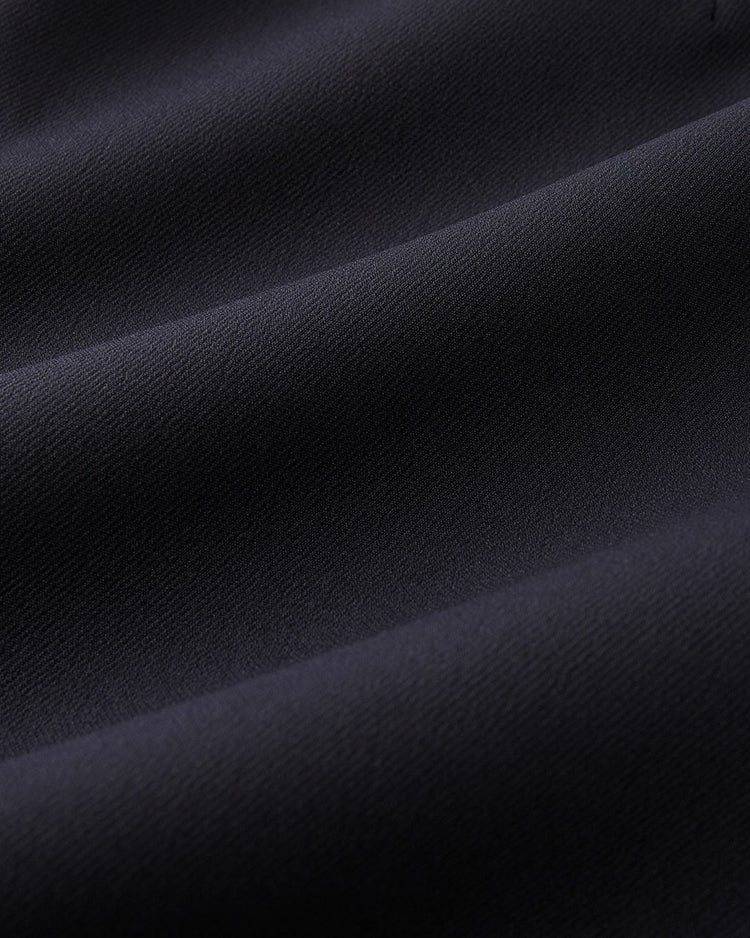 マトラッセクロス・ショートパンツ 詳細画像 ネイビー 8