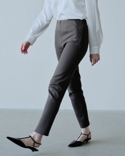 ハイゲージダンボール・レギンスパンツ