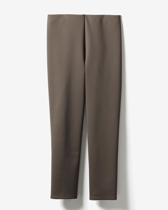 ハイゲージダンボール・レギンスパンツ