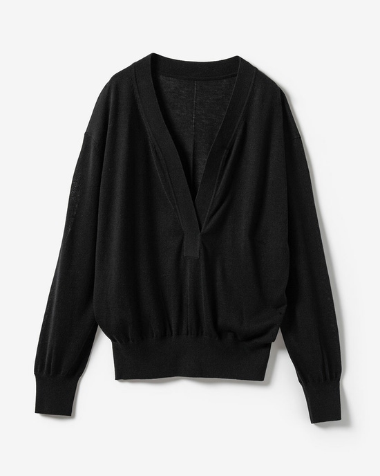 j.ジェイドット-Black Collection