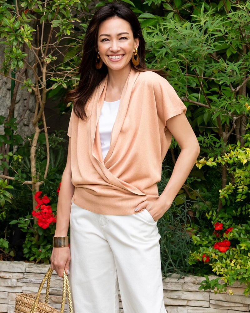 40代50代からのレディース メンズファッション通販 Doclasse ドゥクラッセ