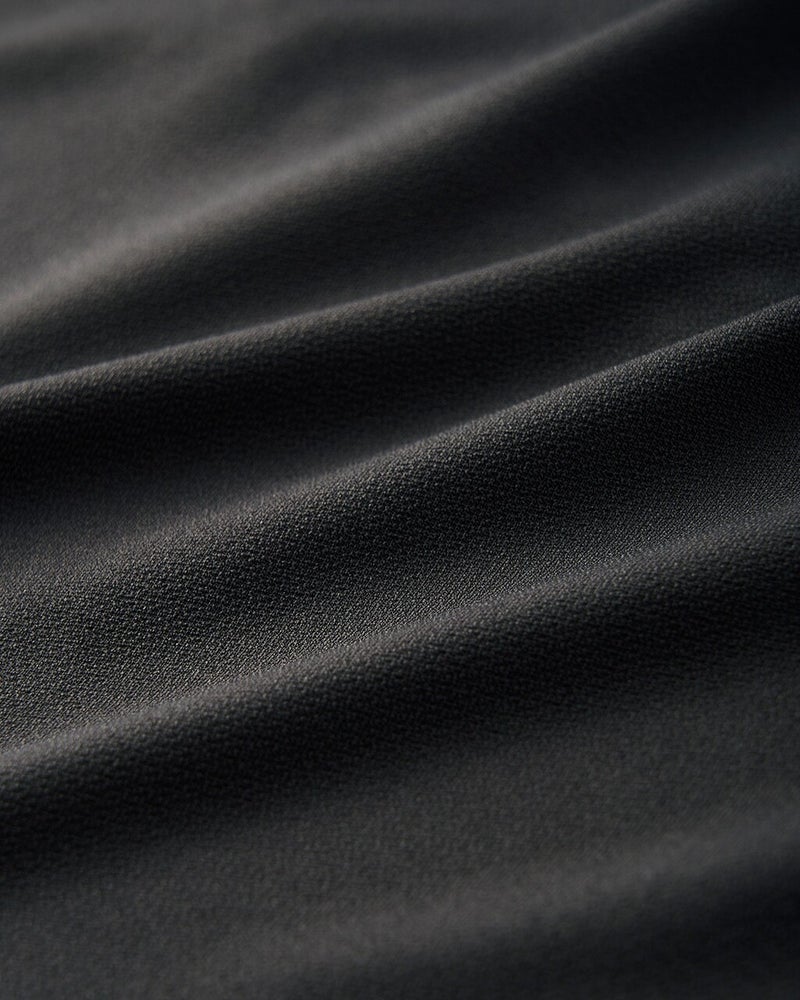 カットジョーゼット フリルブラウス 40代50代からのレディース メンズファッション通販 Doclasse ドゥクラッセ