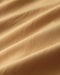 立体フォルム・プルオーバーシャツ 詳細画像