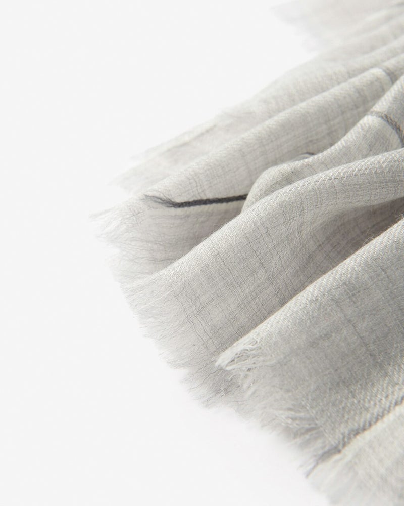 ピュアカシミヤ ファインストール 40代50代からのレディース メンズファッション通販 Doclasse ドゥクラッセ