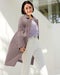マジカルサーモ・抗ウイルスダイヤステンカラー 詳細画像