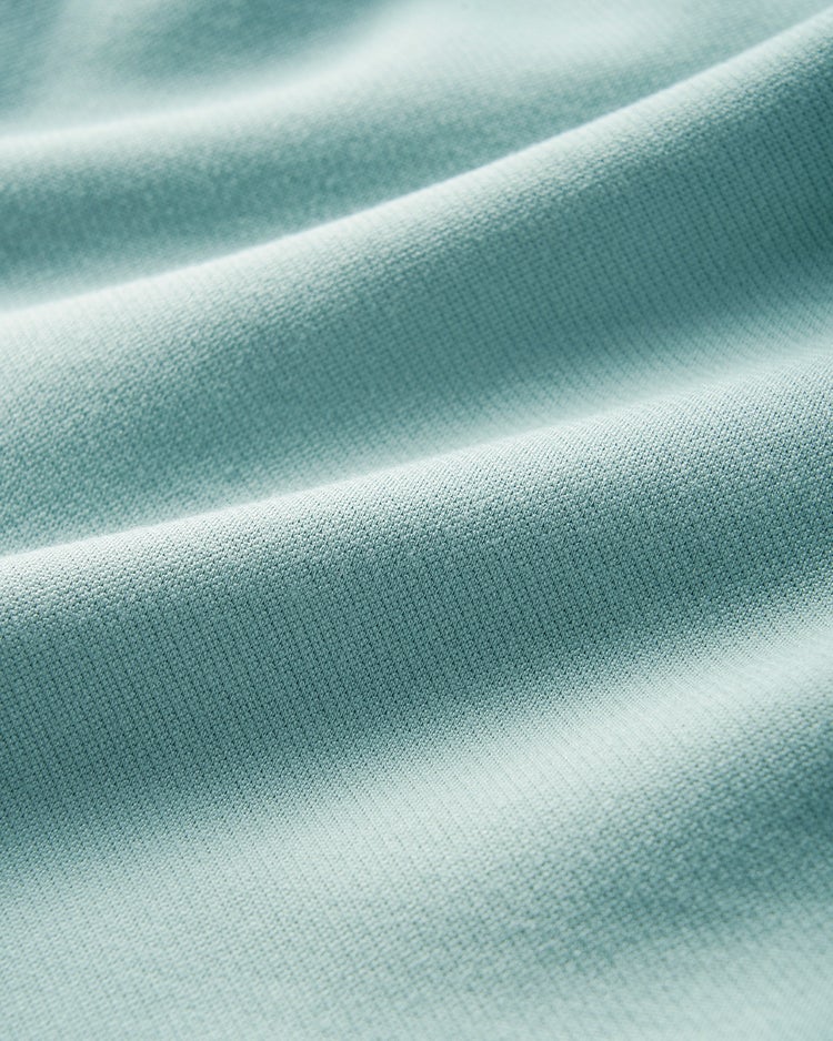 3UPサーモ・ストレートパンツ68cm 詳細画像 ライトブルー 3