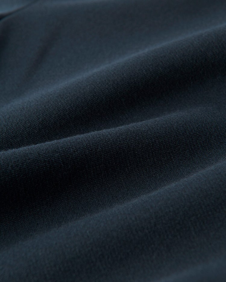 3UPサーモ・ストレートパンツ68cm 詳細画像 ミッドナイトブルー 2