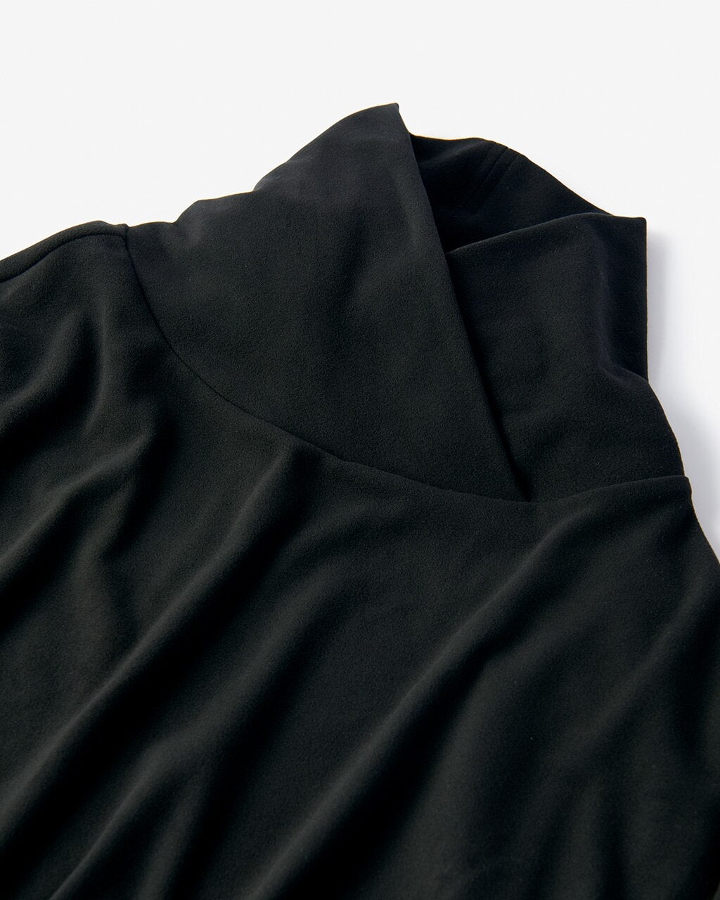 ホットリブート・オフタートルトップス/DoCLASSE