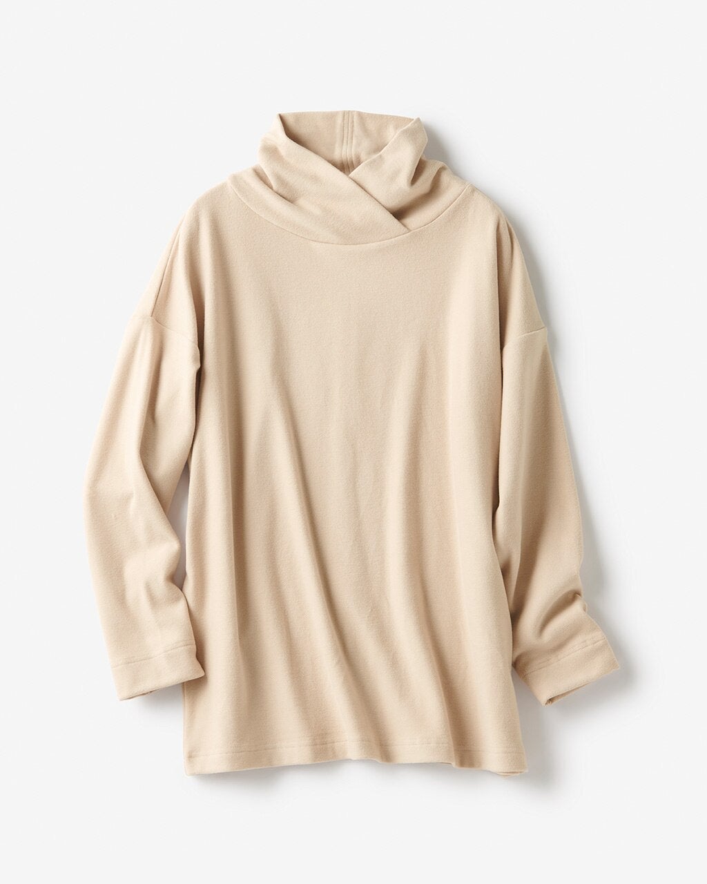 ホットリブート・オフタートルトップス/DoCLASSE