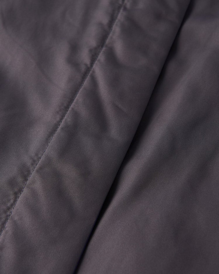 マジカルサーモ・ミニフードコート 詳細画像 チャコール 6