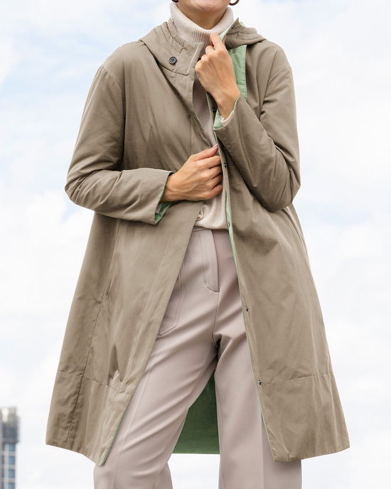 マジカルサーモ・ミニフードコート