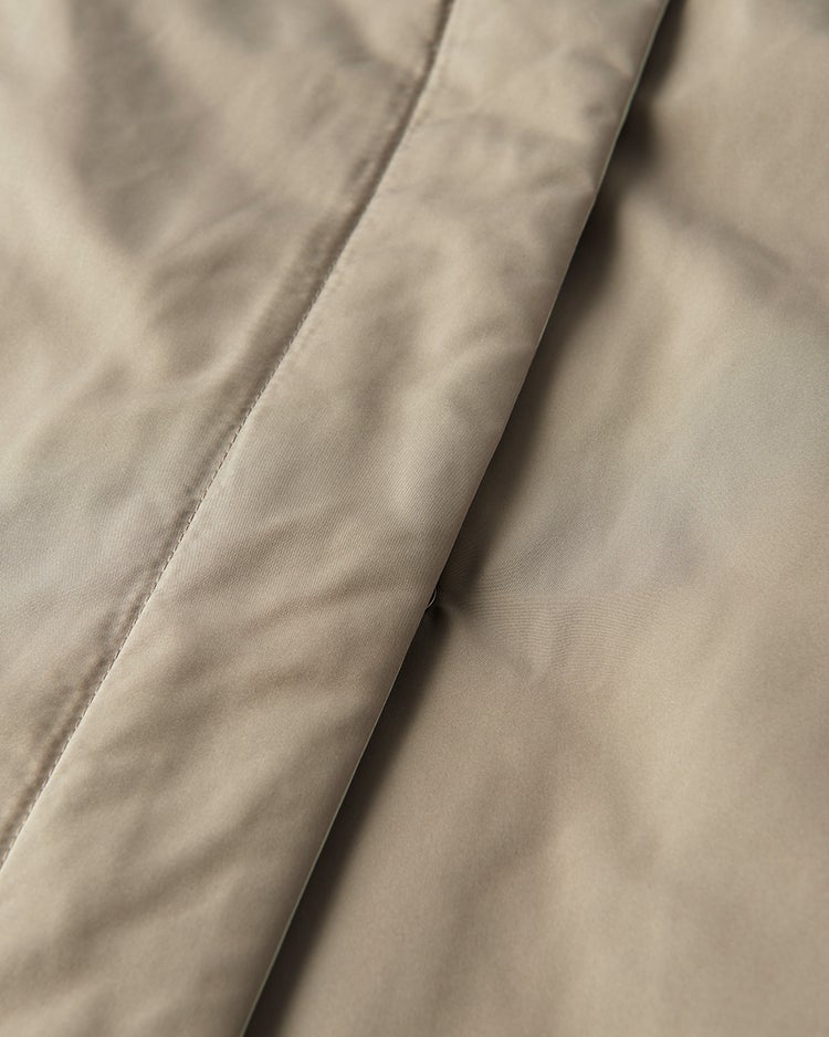 マジカルサーモ・ミニフードコート 詳細画像 ダークトープ 6