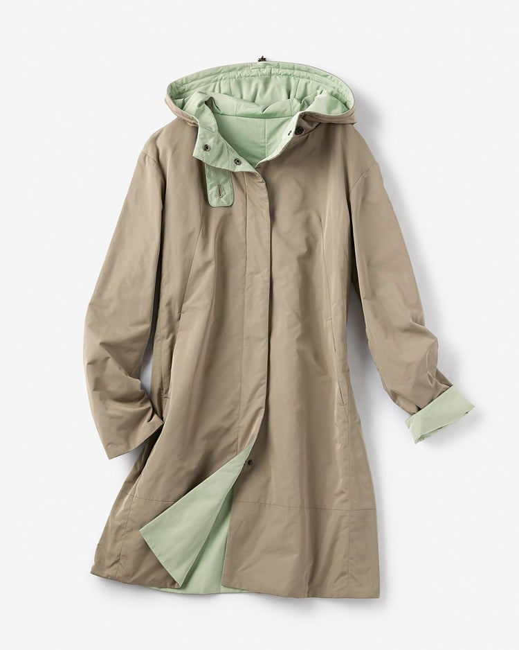 マジカルサーモ・ミニフードコート 詳細画像 ダークトープ 7