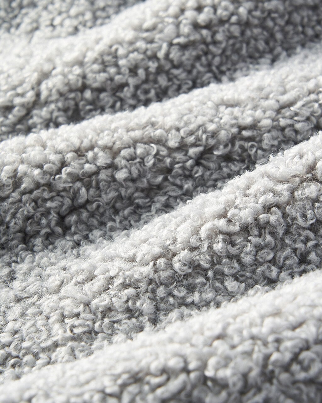 スマートボア・スタンドカラージャケット/DoCLASSE