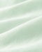 シアークロス・スタンドブラウス 詳細画像