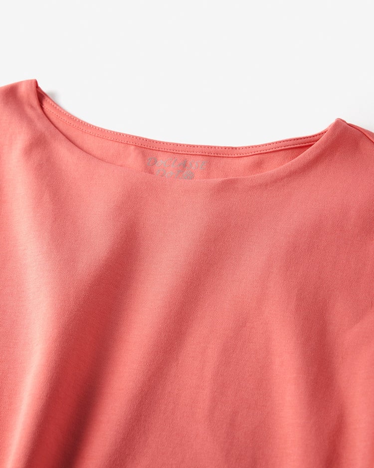 40代50代からのレディース メンズファッション通販 Doclasse ドゥクラッセ