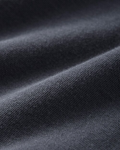 接結ストレッチ・スリットワンピース 詳細画像 ミッドナイトブルー 3