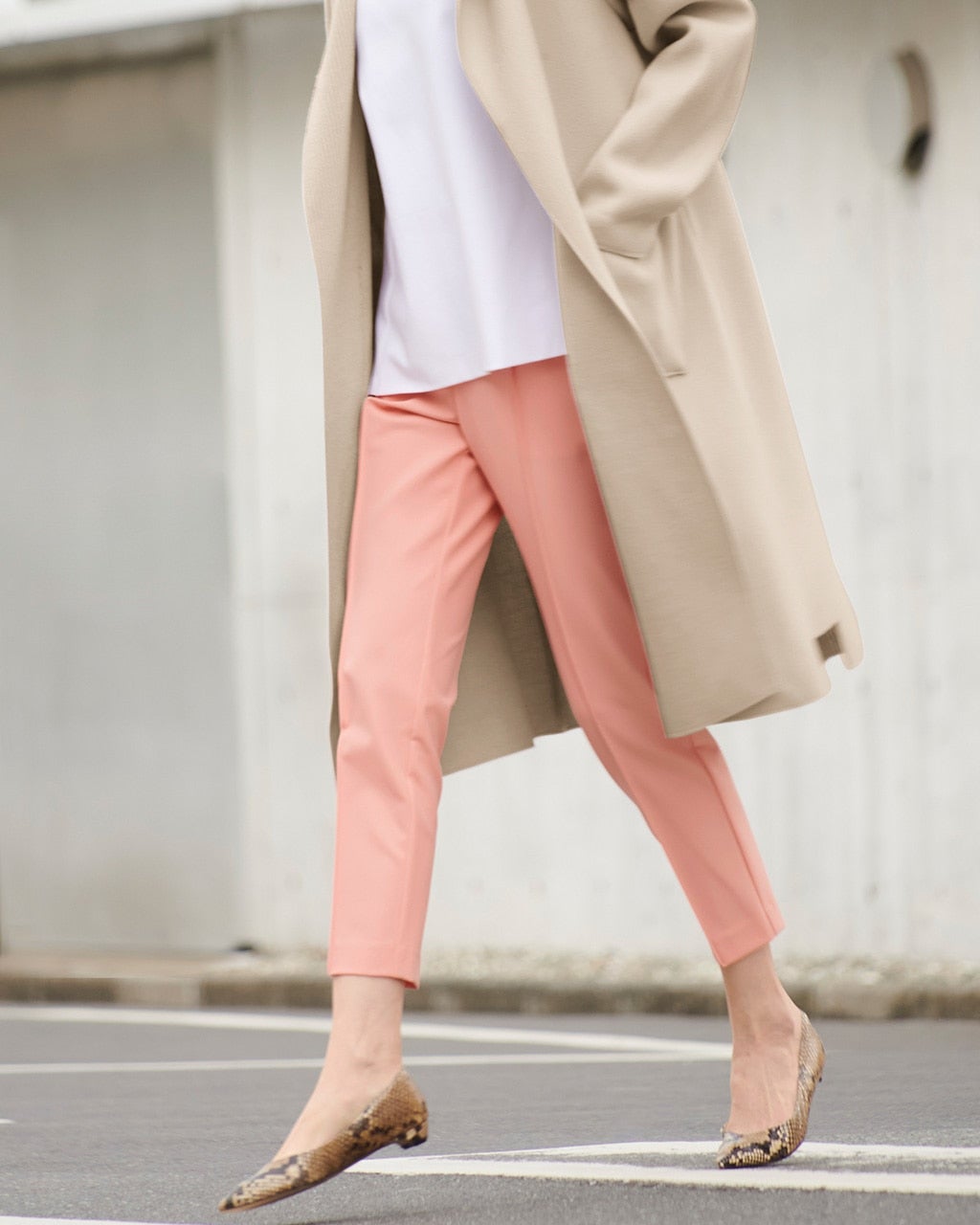 【美品】sacai サカイ ドッキングニット トップス カーディガン アウター
