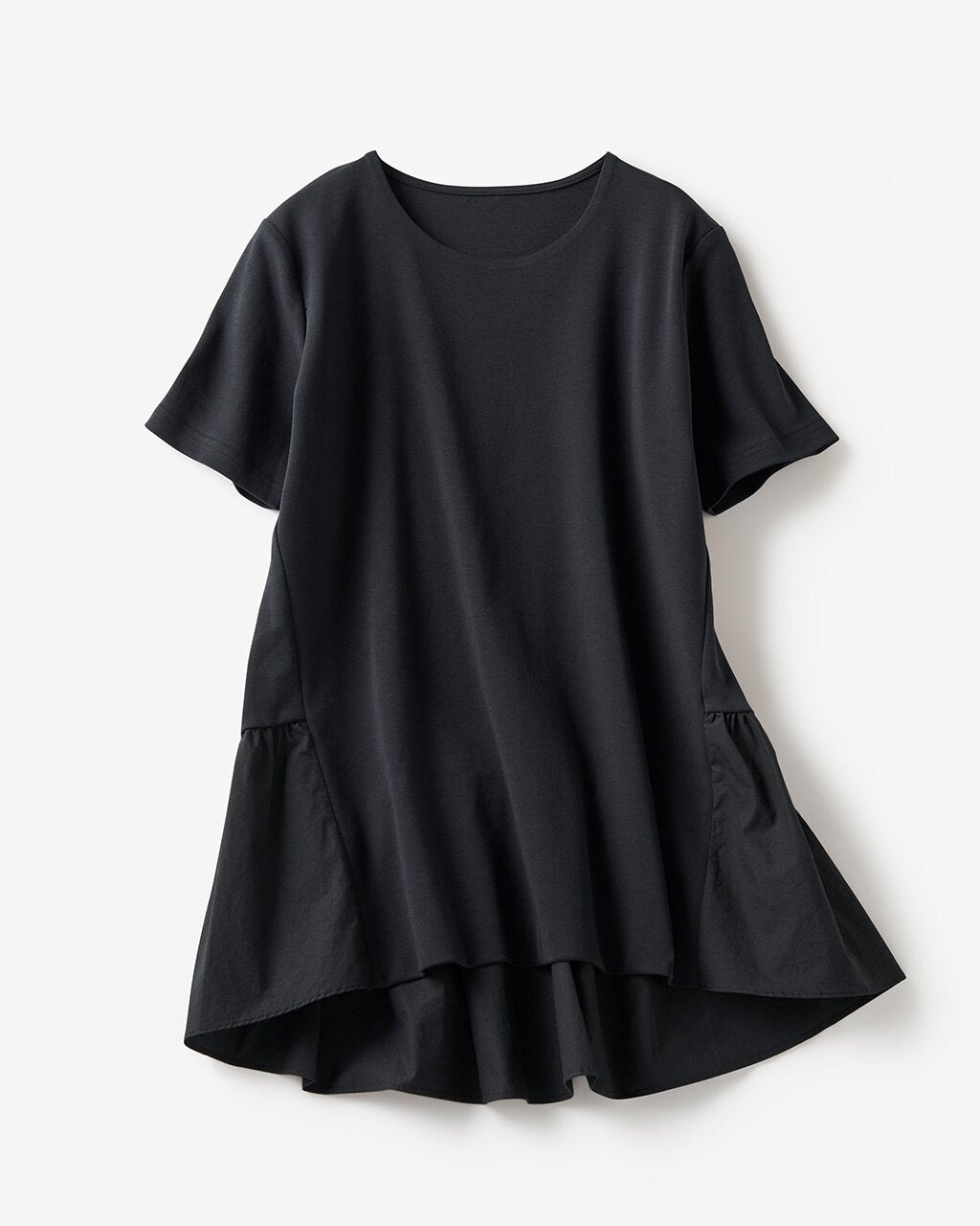 ペプラムTシャツです。 - library.iainponorogo.ac.id
