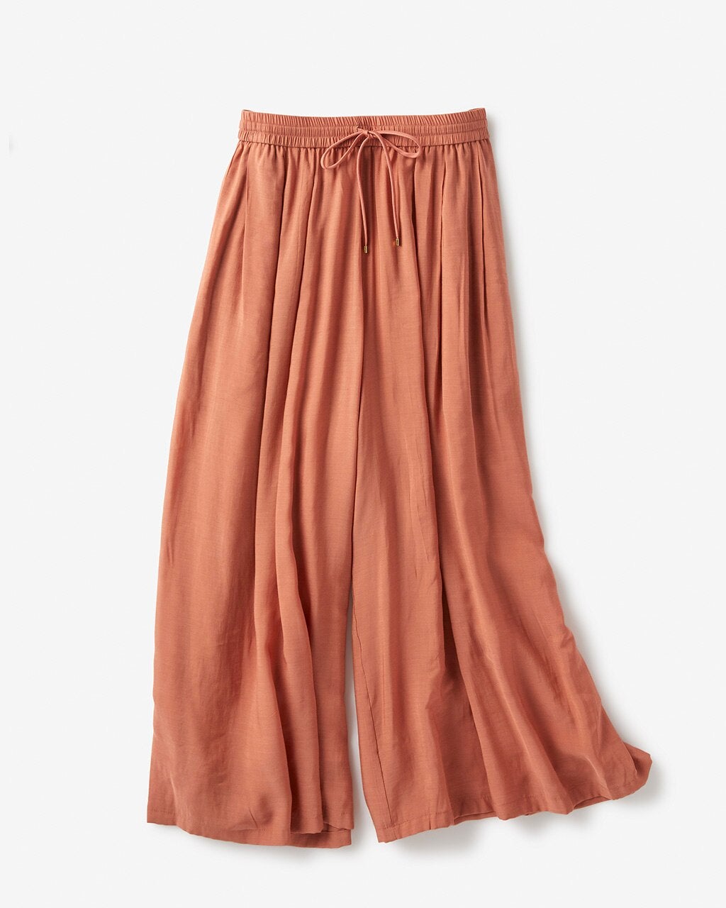さやページ TERRA SS(ONESIZE BLACK): ベレー｜帽子通販｜CA4LA（カシラ