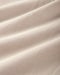 コットンボイル・シャーリングブラウス 詳細画像