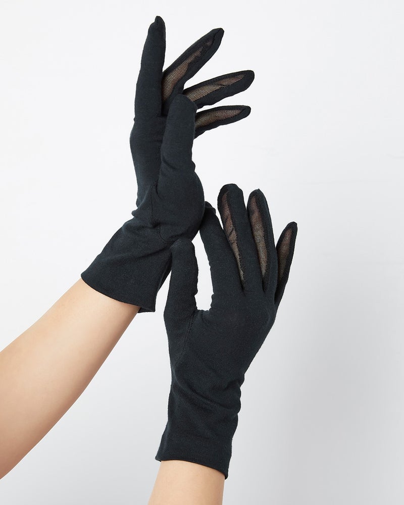 Doガード・抗ウイルスUV手袋/40代50代からのレディース・メンズファッション通販 DoCLASSE(ドゥクラッセ)