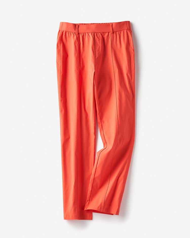 ドライタッチ・スリム／63cm 詳細画像 コーラル 5