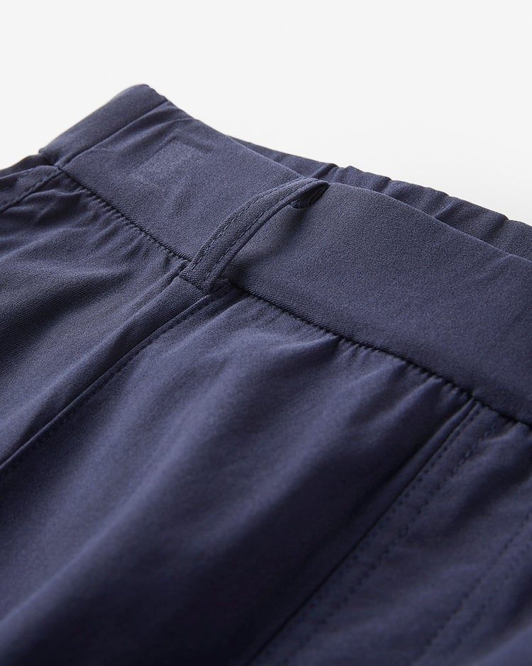 ドライタッチ・スリム／63cm 詳細画像 ネイビー 3