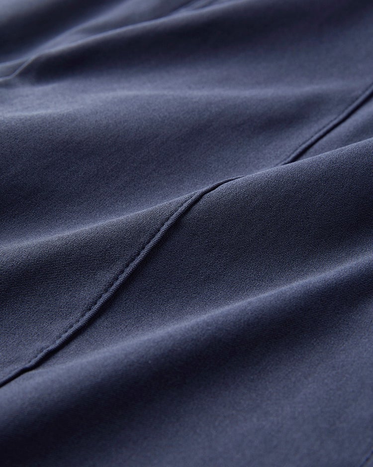 ドライタッチ・スリム／63cm 詳細画像 ネイビー 4