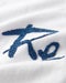 コットンスラブ・プリントTシャツ 詳細画像