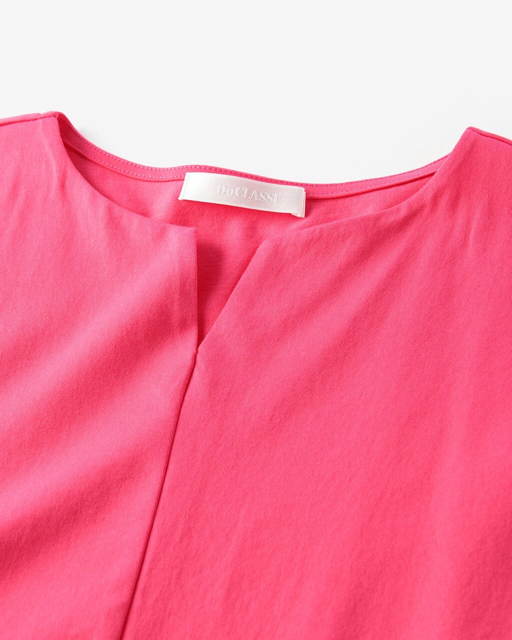 rossa チュニック チュニック | ファミリア公式サイト