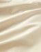 ワンダーシェイプCOOL・ワイド 詳細画像