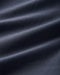 ワンダーシェイプCOOL・ワイド 詳細画像