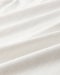 太番手コットン・天竺ビッグTシャツ 詳細画像
