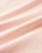 太番手コットン・天竺ビッグTシャツ 詳細画像