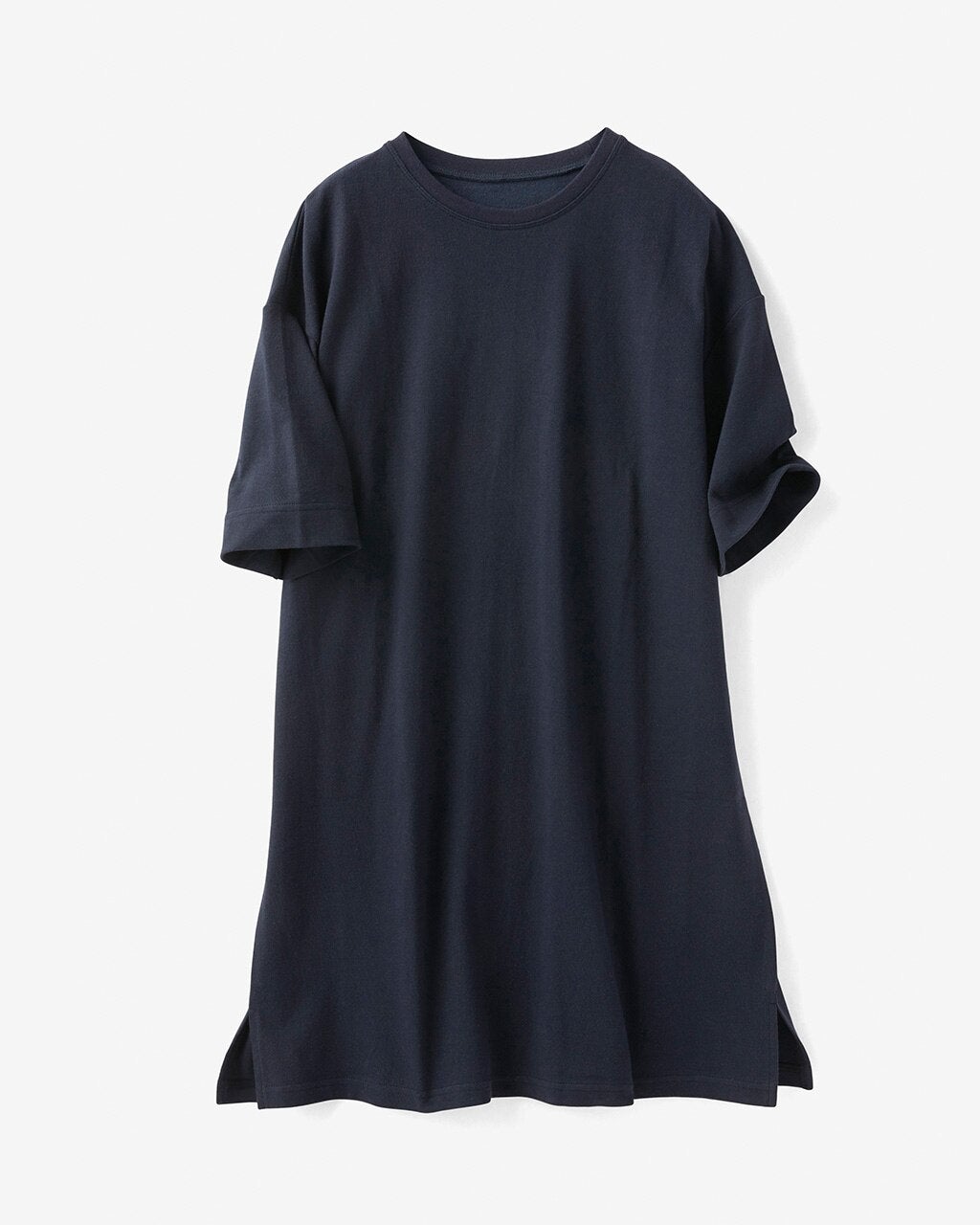 DEUXIEME CLASSE ビックTシャツ　天笠カットソー Deuxieme Classe｜ドゥーズィエムクラスのTシャツ/カットソー