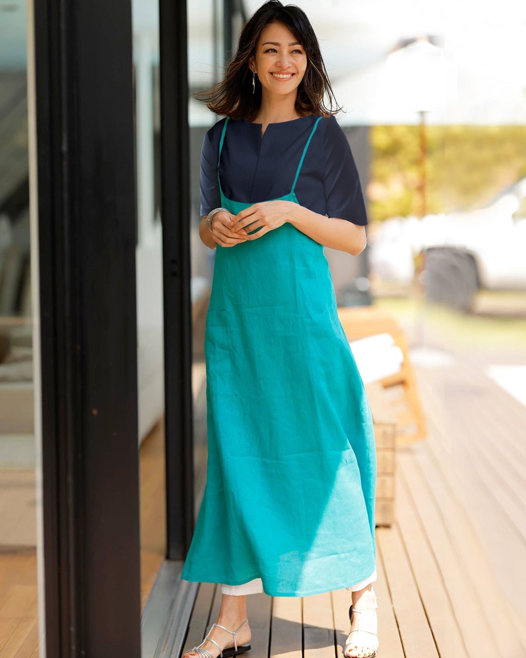 e4106-c3.jpg?fitin=720:720