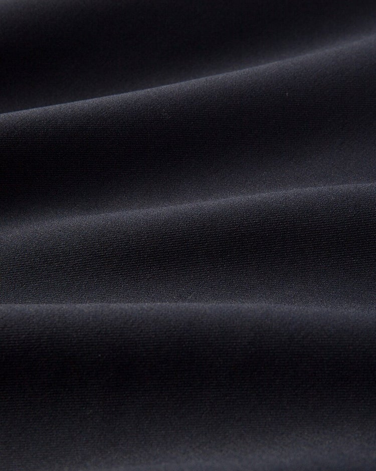 ドレーピーツイル・リュクスステンカラー 詳細画像 ミッドナイトブルー 5