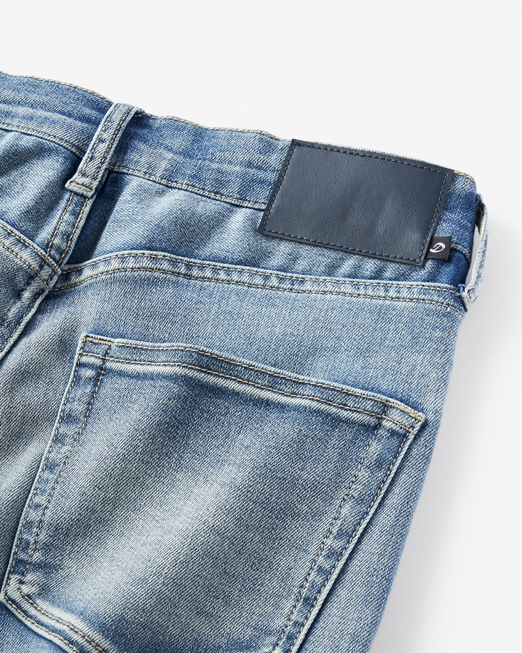 特価人気 ドゥクラッセ Locomall ロコモール 通販 Paypayモール Doclasse 甘撚りエアーデニム フレアカットオフ ダークグレー ブランド公式 正規品hot 特価人気 ドゥクラッセ Locomall ロコモール 通販 Paypayモール Doclasse 甘撚りエアーデニム フレアカットオフ ダークグレー ブランド公式 正規品hot