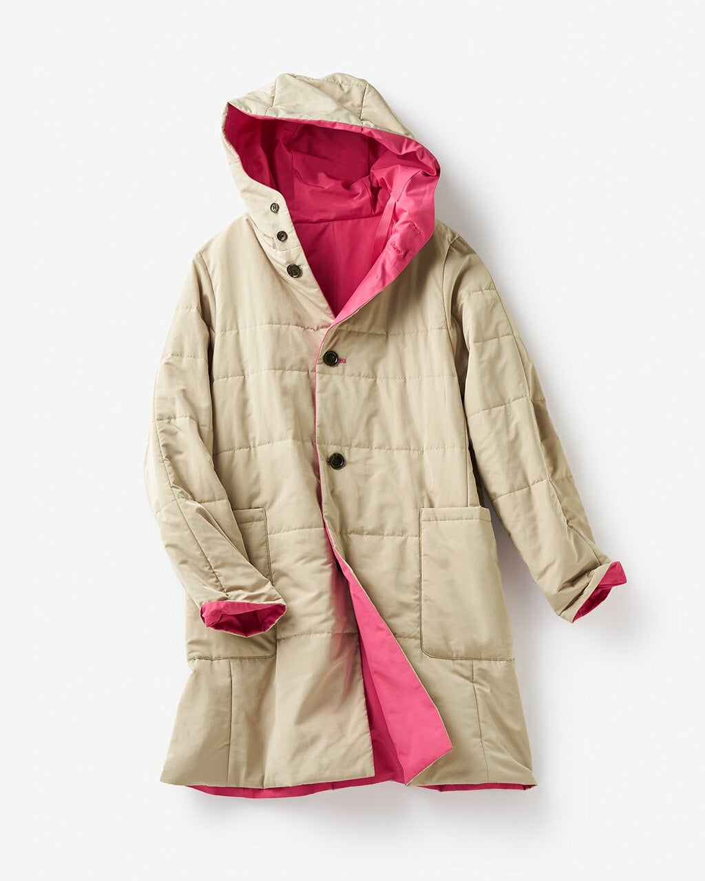超人気高品質 新品❤未使用 Do CLASSE ドゥクラッセ タグ付き 7