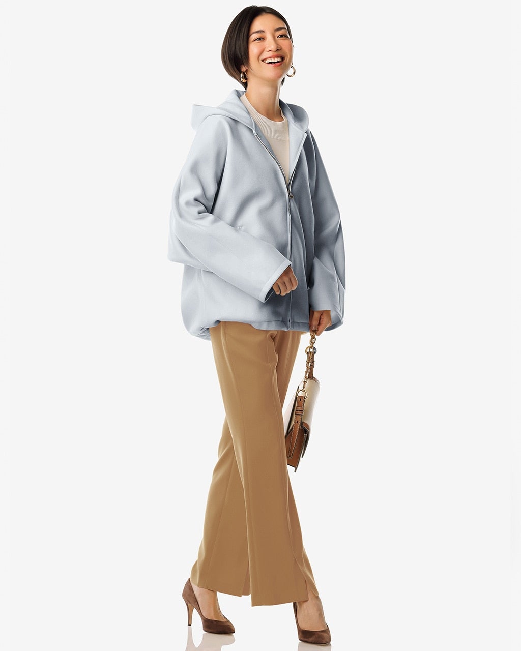 新発売】 ニードル ジャージ stuburomokykla.lt