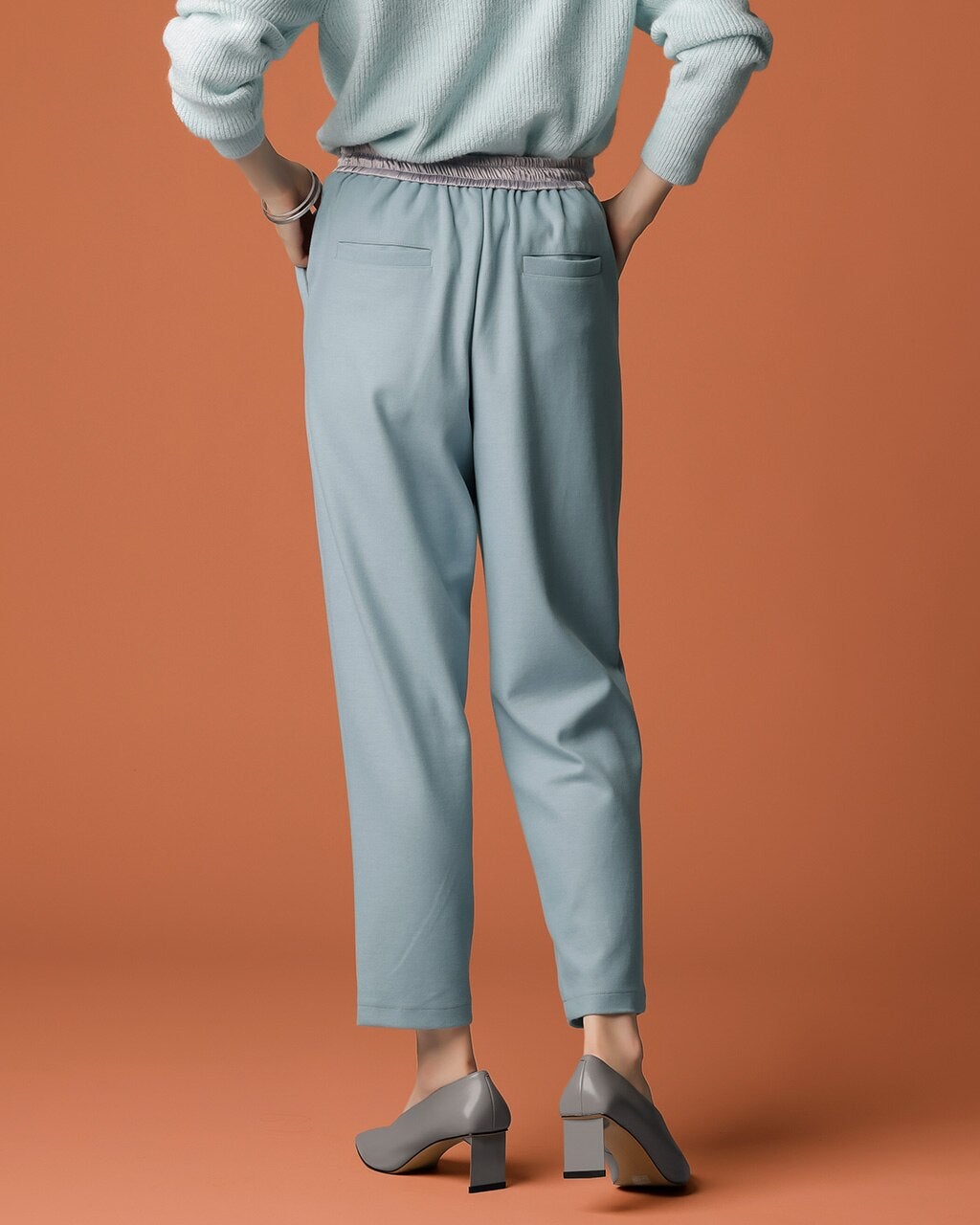 ジョルドファインダー Amazon.co.jp: TELRAD テルラドファインダー 等倍LEDレチクル