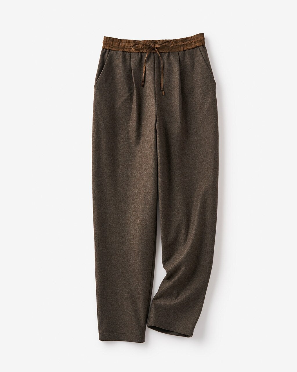 ジョルドファインダー Amazon.co.jp: TELRAD テルラドファインダー 等倍LEDレチクル